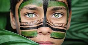 Foto: (Imagem sem texto alternativo disponivel ID [776373])