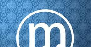 Musicoteca: discos completos de artistas independentes