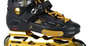 Foto: (Imagem sem texto alternativo disponivel ID [1844186])