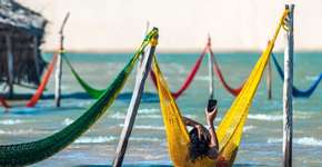 Foto: (Imagem sem texto alternativo disponivel ID [1869389])