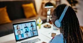 MEC oferece vagas em 200 cursos gratuitos com certificado