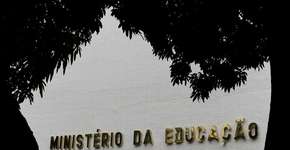 MEC oferece mais de 80 mil bolsas para estudantes de licenciatura em todo o Brasil