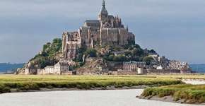 Foto: (Imagem sem texto alternativo disponivel ID [1538549])