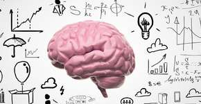 Foto: (Imagem sem texto alternativo disponivel ID [1835803])