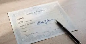 Foto: (Imagem sem texto alternativo disponivel ID [2736922])