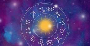 Foto: (Imagem sem texto alternativo disponivel ID [2595088])