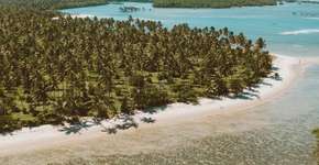 Foto: (Mala de Aventuras)