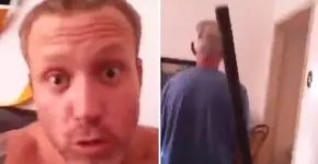 Foto: (Reprodução/Twitter)