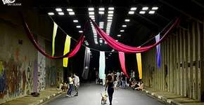 Foto: (Imagem sem texto alternativo disponivel ID [852340])