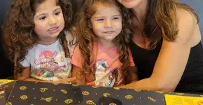 Dificuldade em engravidar vira movimento social e livros sobre infertilidade