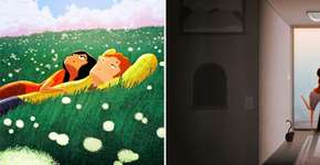 Foto: (Imagem sem texto alternativo disponivel ID [956747])