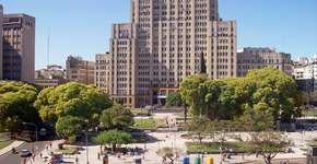 Argentina aprova lei que acaba com vestibular nas universidades