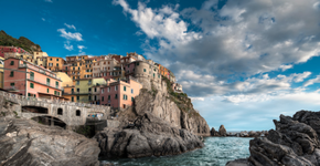 Foto: (Imagem sem texto alternativo disponivel ID [799709])