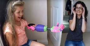 Foto: (Imagem sem texto alternativo disponivel ID [1834097])