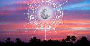 Lua Minguante: veja o que cada signo deve desapegar