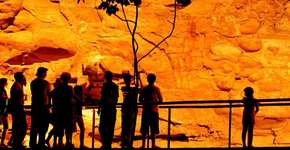 10 maravilhosas cavernas brasileiras e como chegar até elas