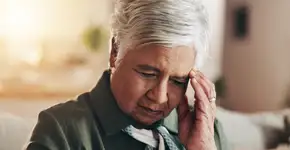 Foto: (iSTock/Jacob Wackerhausen)