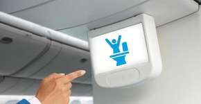 Foto: (Imagem sem texto alternativo disponivel ID [1526438])