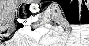 Foto: (Imagem sem texto alternativo disponivel ID [972115])