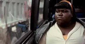 11 coisas que as mulheres já deixaram de fazer por serem mulheres