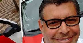 Foto: (Imagem sem texto alternativo disponivel ID [1455263])