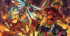 Foto: (Imagem sem texto alternativo disponivel ID [1836588])