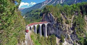 Foto: (Imagem sem texto alternativo disponivel ID [1867879])