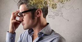 Foto: (Imagem sem texto alternativo disponivel ID [844785])