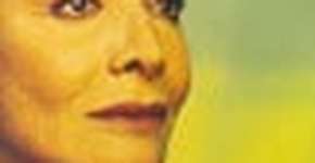 Foto: (Imagem sem texto alternativo disponivel ID [1847575])