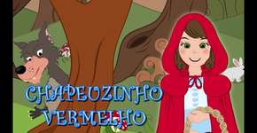 Foto: (Imagem sem texto alternativo disponivel ID [1844920])