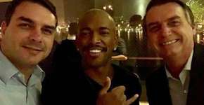 Foto: (Reprodução/Twitter)