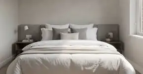 Foto: (Imagem sem texto alternativo disponivel ID [2723030])