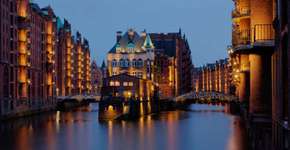 Foto: (Dietmar Rabich)