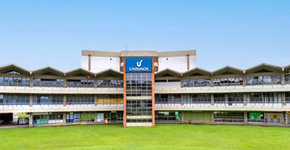 Foto: (: Arthur Woltmann/Unisinos)