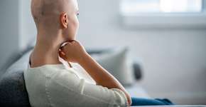 Foto: (Getty Images)