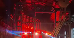 3 anos de Brass Brew: uma celebração de cerveja artesanal, música e sabor em São Paulo