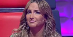 Foto: (Reprodução/TV Globo)