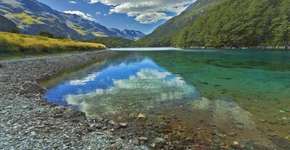 Foto: (Imagem sem texto alternativo disponivel ID [1491602])