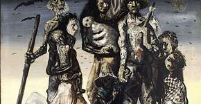 Foto: (Imagem sem texto alternativo disponivel ID [121071])