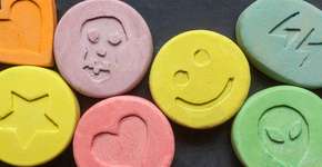 Foto: (portokalis/istock)