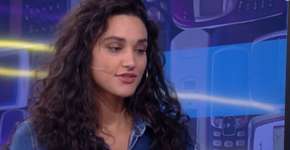 Foto: (Reprodução/TV Globo)