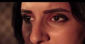 Foto: (Imagem sem texto alternativo disponivel ID [1841404])