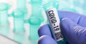 EUA anunciam descoberta de remédio para tratamento de coronavírus