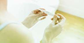 Foto: (Imagem sem texto alternativo disponivel ID [1834729])