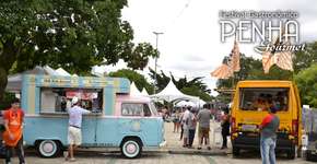 Prodígio das artes, australiana de 7 anos cria incríveis telas abstratas