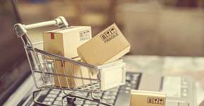 Liquida Etna tem mais de 7 mil produtos com até 70% de desconto