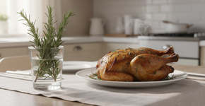 Foto: (Imagem sem texto alternativo disponivel ID [2737949])