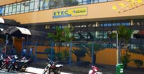 Foto: (Divulgação)