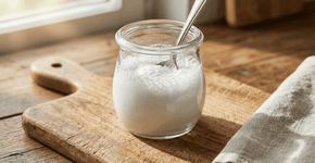 Foto: (Imagem sem texto alternativo disponivel ID [2764132])