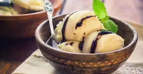 Foto: (iStock / kajakiki)